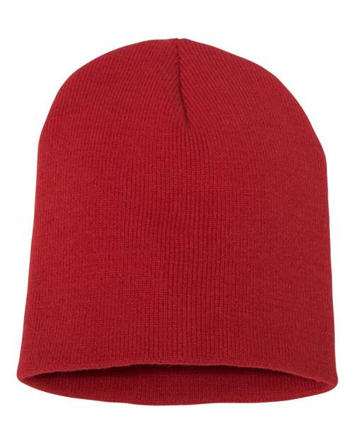 Red color variant