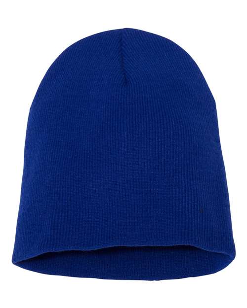 Royal color variant