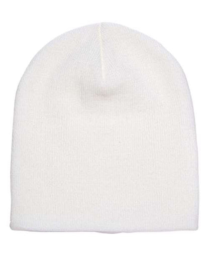 YP Classics 1500KC 8 1/2" Beanie