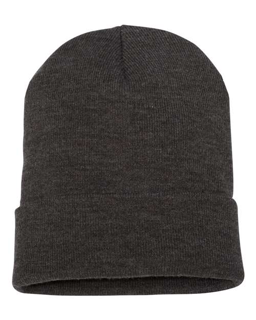 Dark Grey color variant