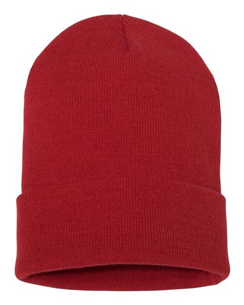 Red color variant
