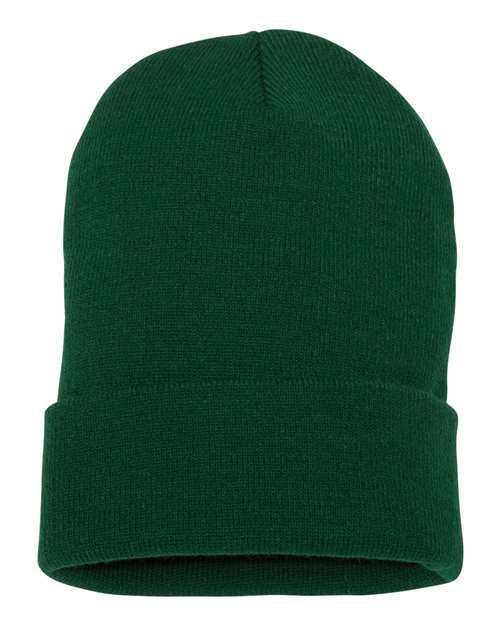 Spruce color variant