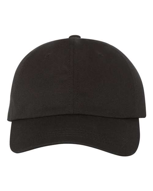 Black color variant