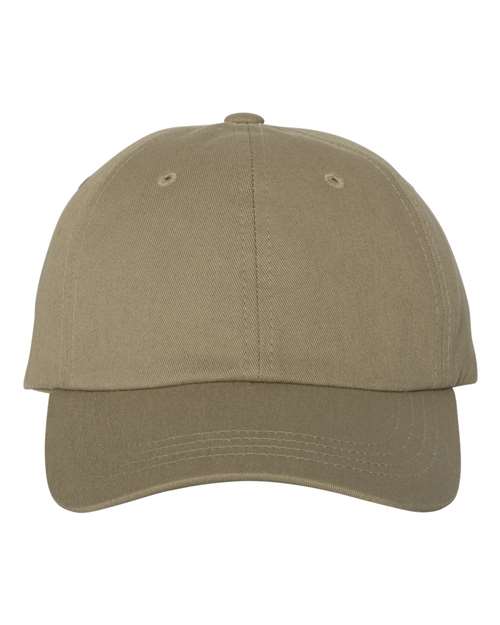 Khaki color variant