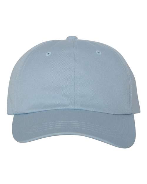 Light Blue color variant