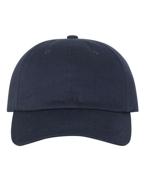Navy color variant