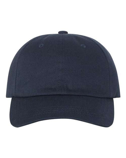 YP Classics 6245CM Classic Dad Hat