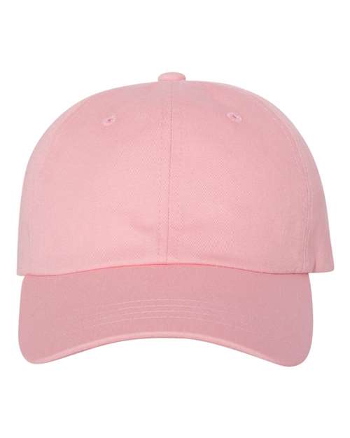 Pink color variant
