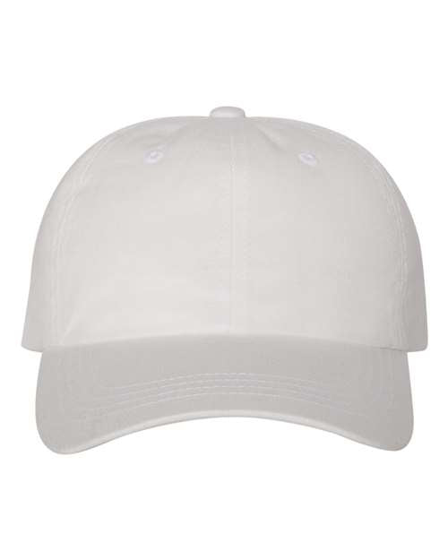 White color variant