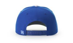 Richardson 512 Surge Snapback