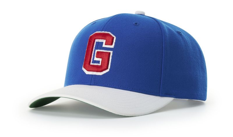 Richardson 512 Surge Snapback