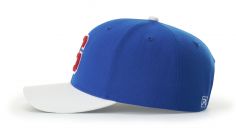 Richardson 512 Surge Snapback