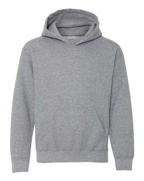 Graphite Heather color variant
