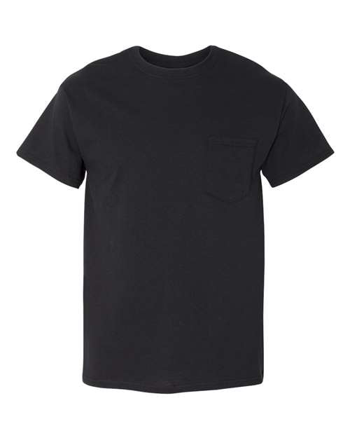 Black color variant