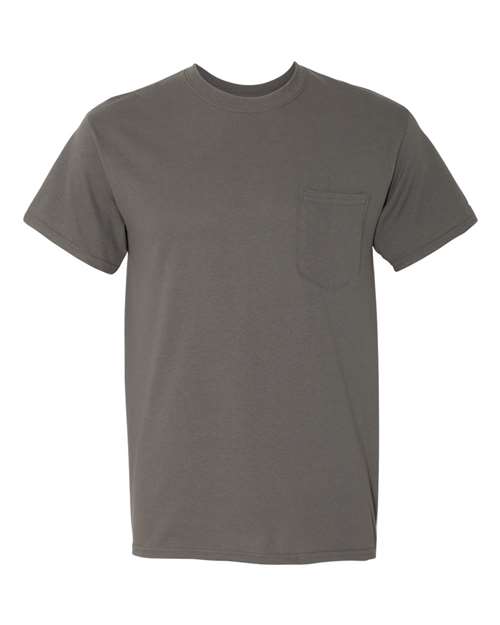 Charcoal color variant