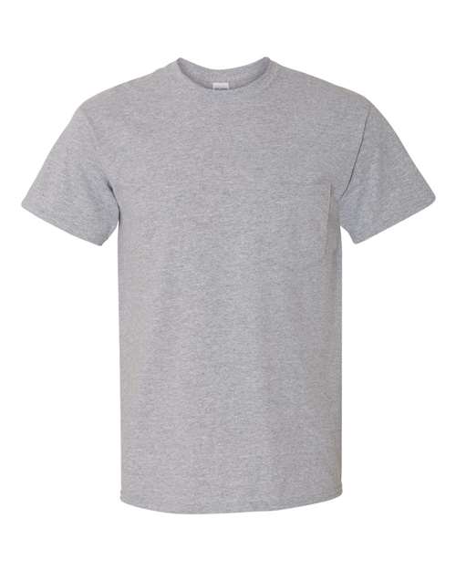 Sport Grey color variant