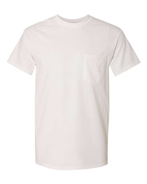 White color variant