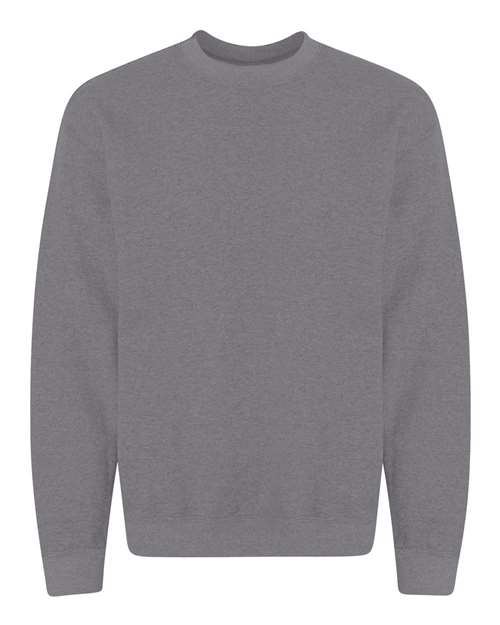 Graphite Heather color variant