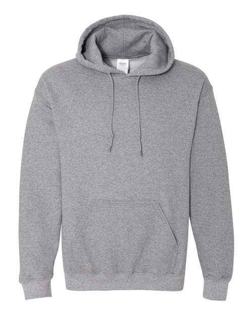 Graphite Heather color variant