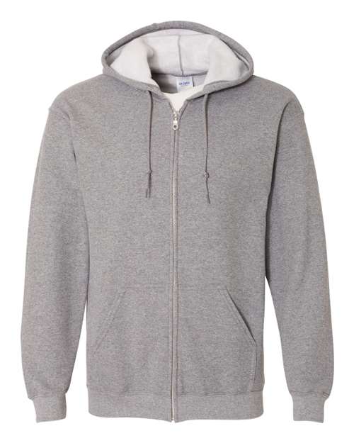 Graphite Heather color variant
