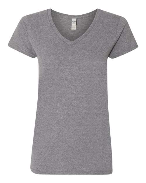 Graphite Heather color variant