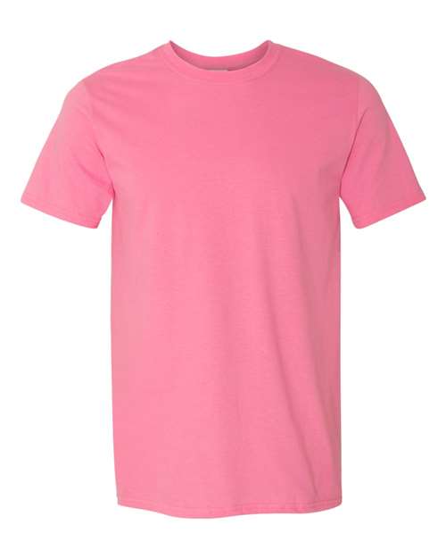 Azalea color variant