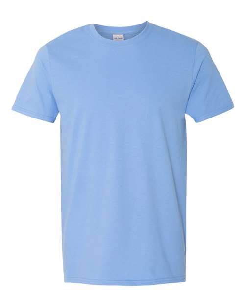 Carolina Blue color variant