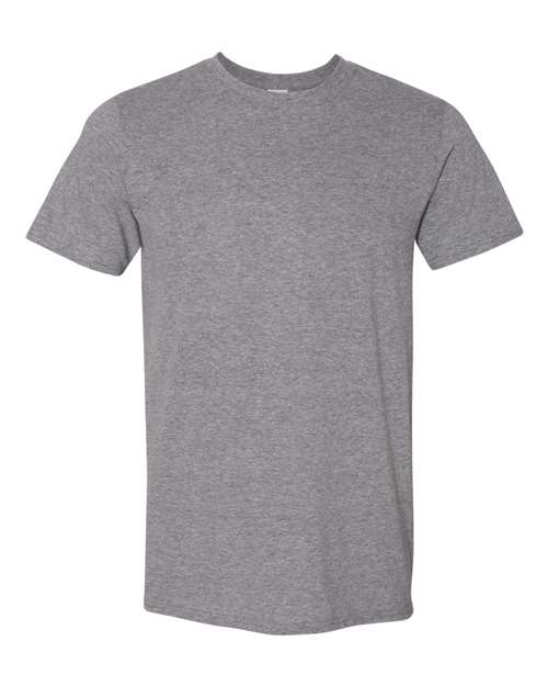 Graphite Heather color variant