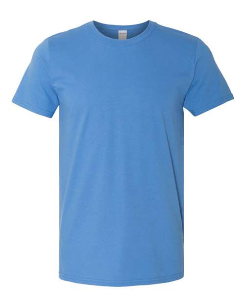 Gildan 64000 Unisex Softstyle® T-Shirt