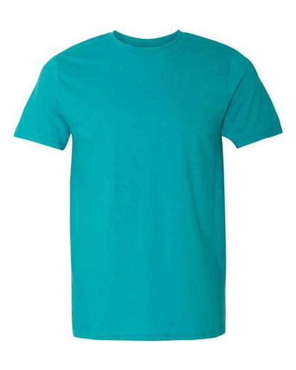 Gildan 64000 Unisex Softstyle® T-Shirt