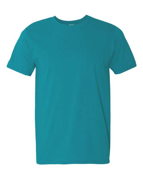 Gildan 64000 Unisex Softstyle® T-Shirt