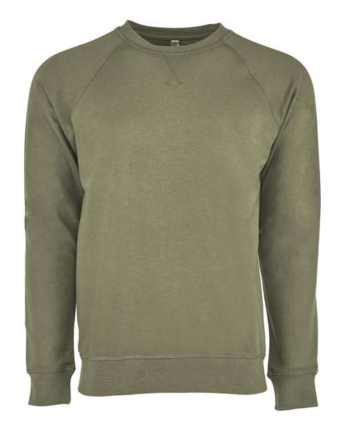 Military Green color variant