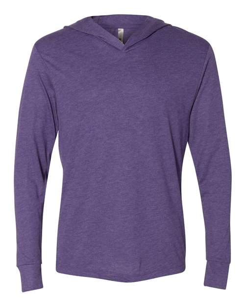 Purple Rush color variant