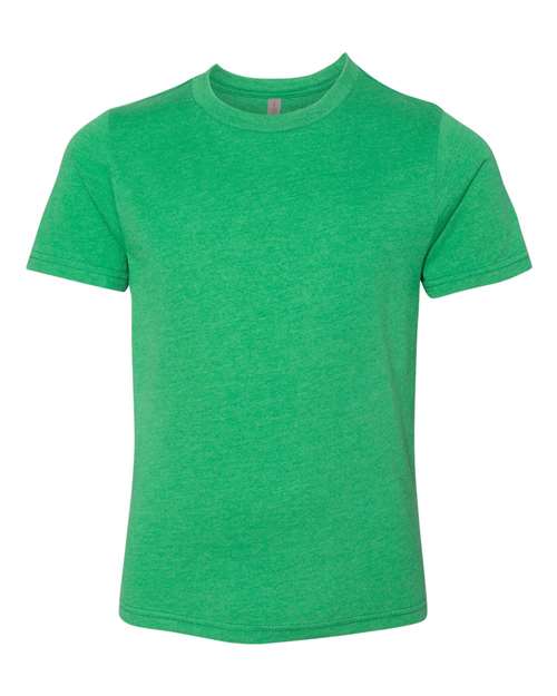 Kelly Green color variant