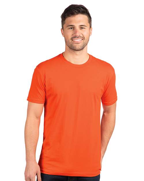 Next Level 3600 Unisex Cotton Tee