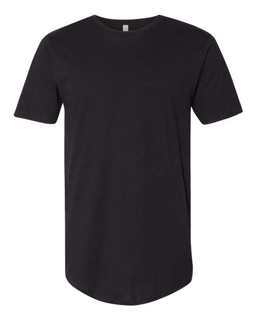 Black color variant