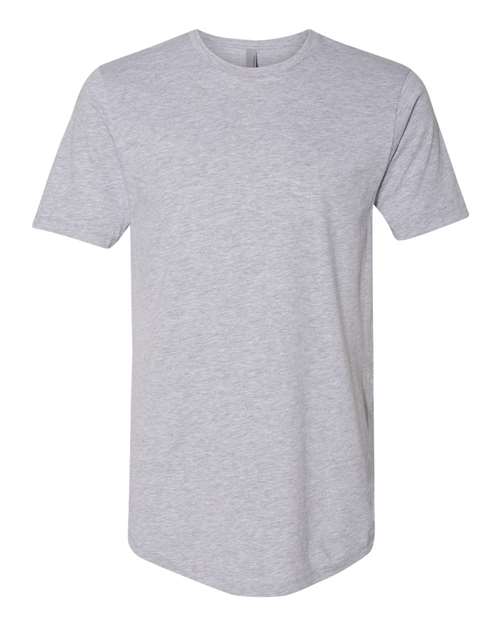 Heather Grey color variant