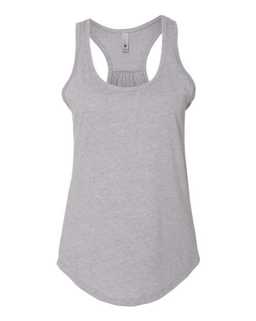 Heather Grey color variant