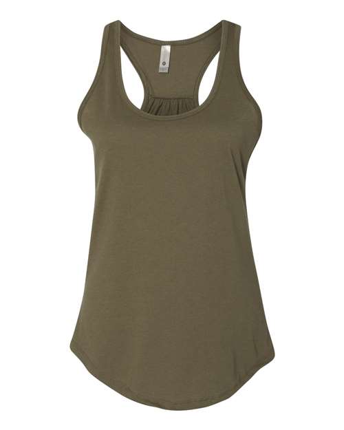 Military Green color variant