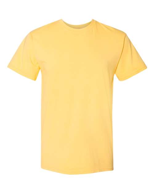 Blonde color variant