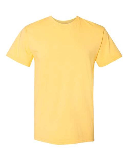 Next Level 7410 Unisex Inspired Dye Tee