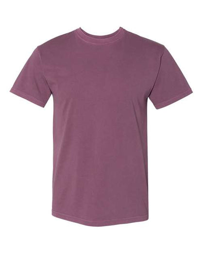 Next Level 7410 Unisex Inspired Dye Tee