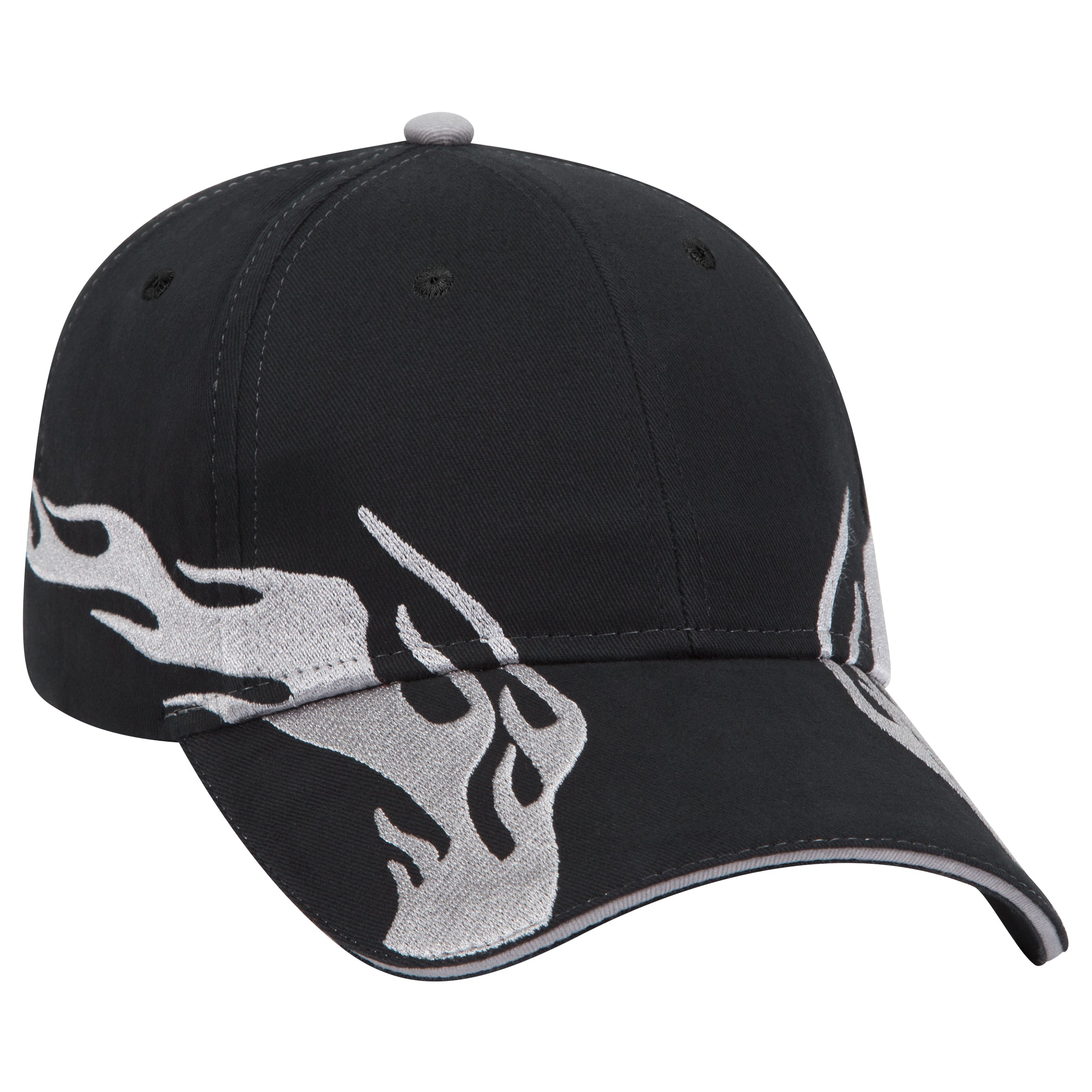 031414D - Blk/Gry/Gry color variant