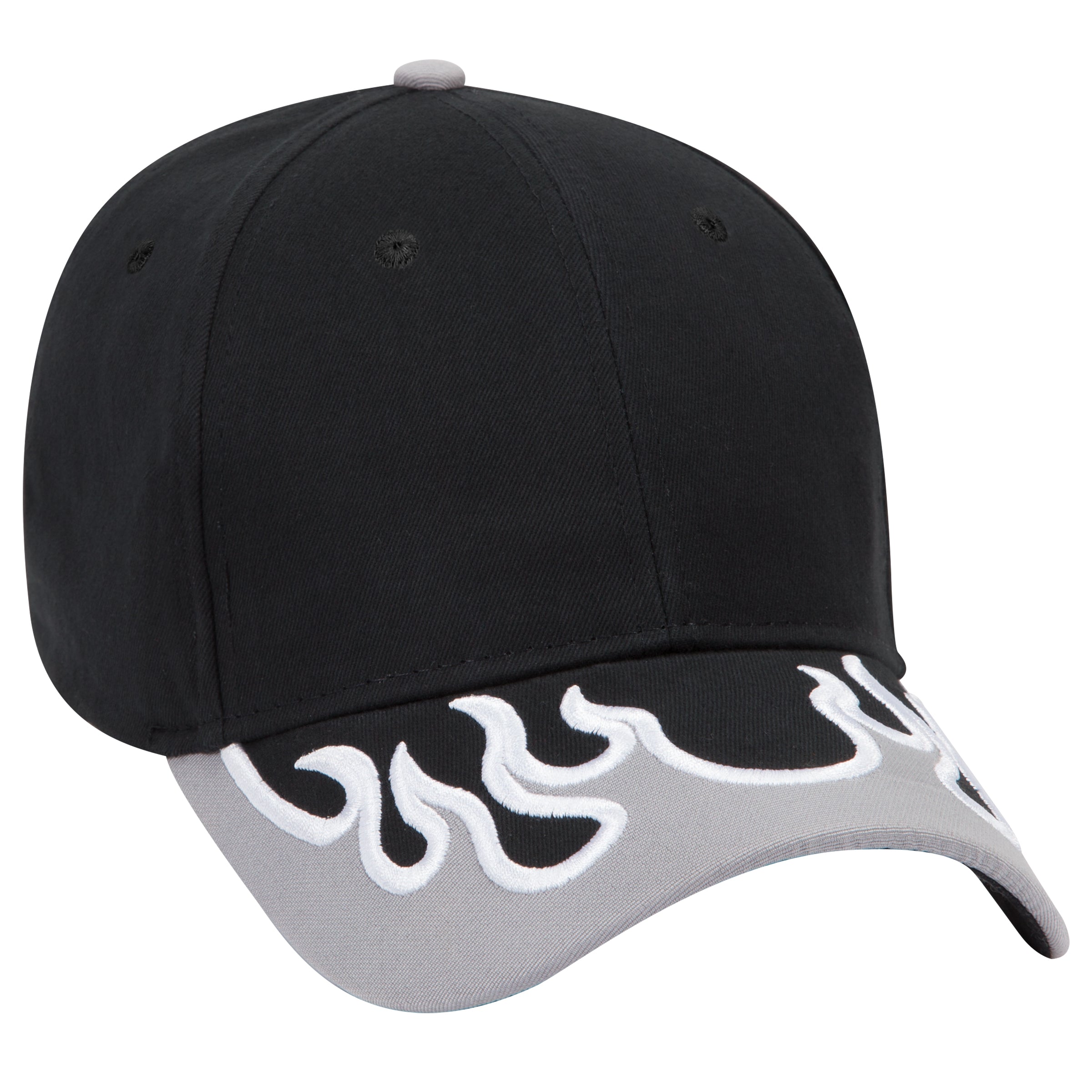 031416C - Blk/Gry/Wht color variant