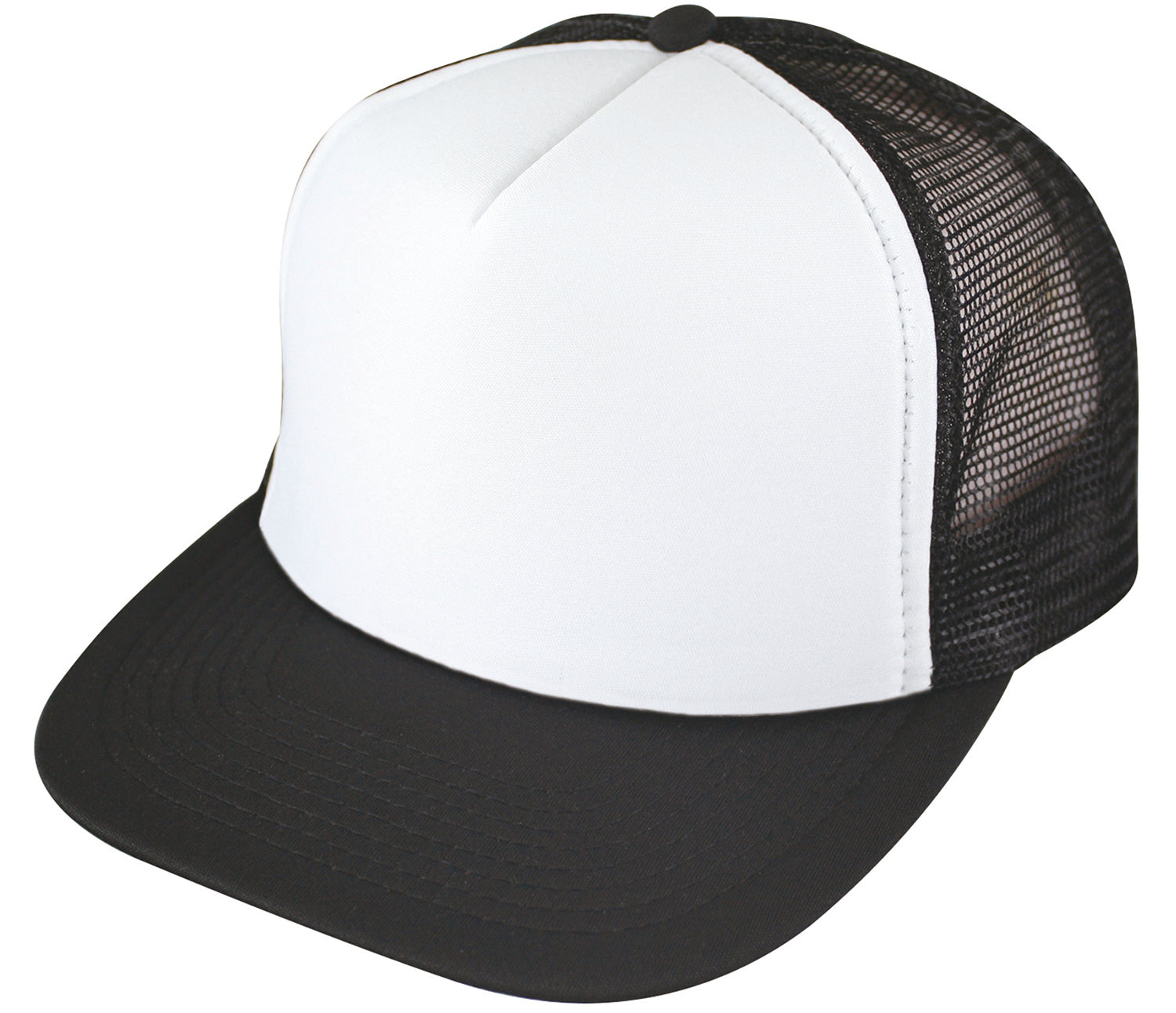 Black-White color variant