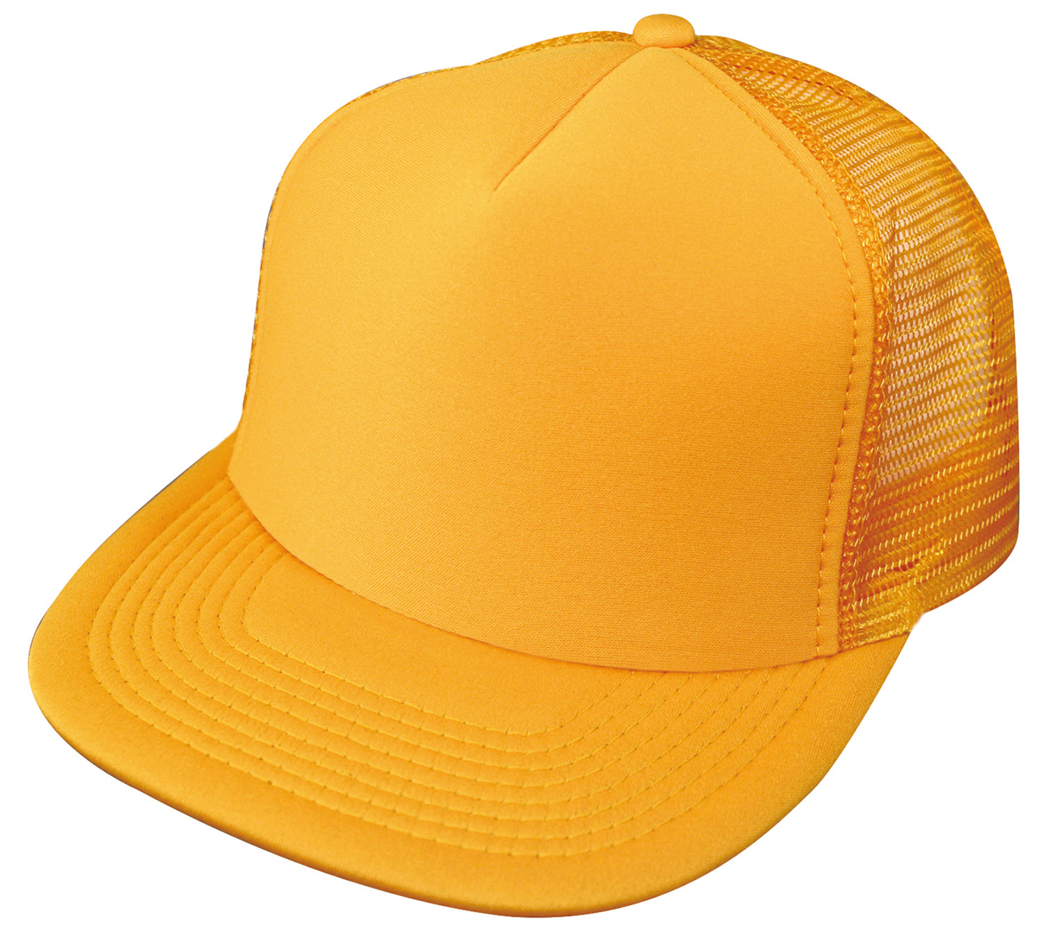 Gold color variant