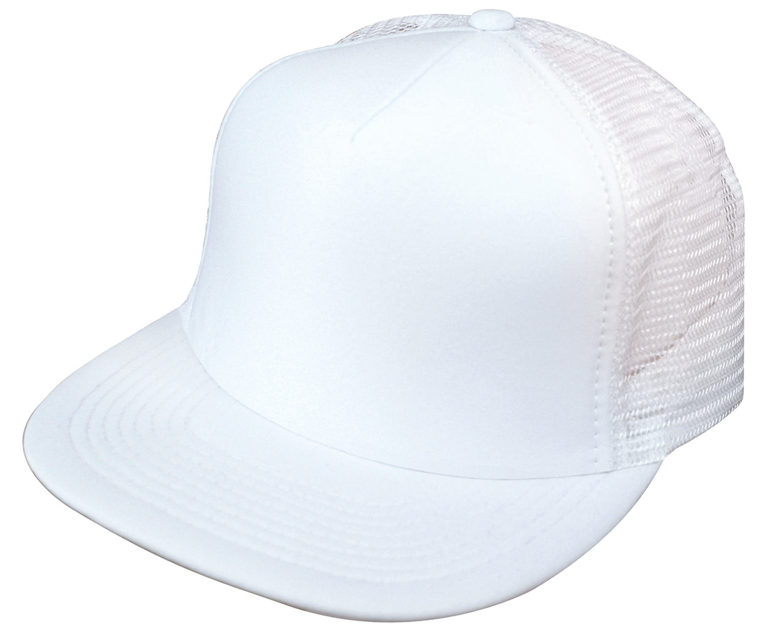 White color variant
