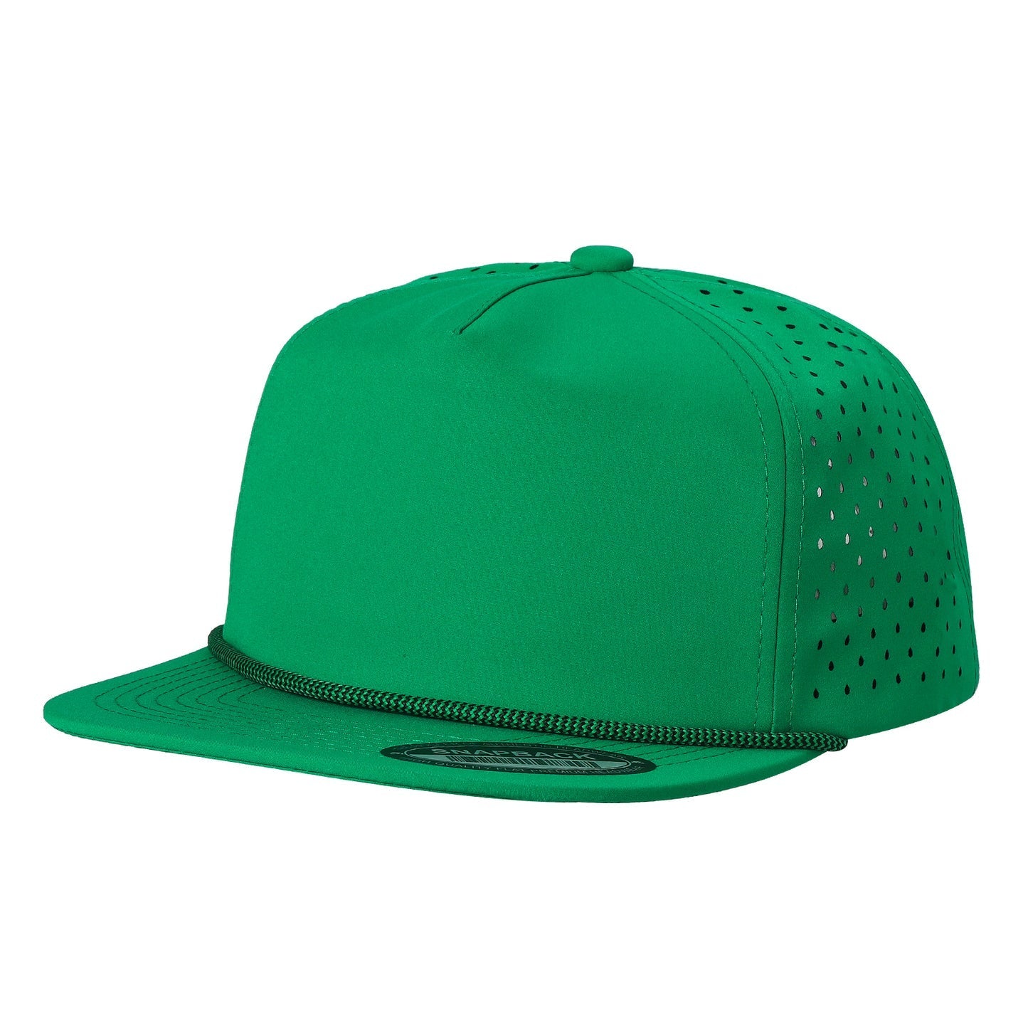 Green color variant