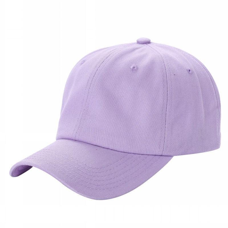 Lavender color variant