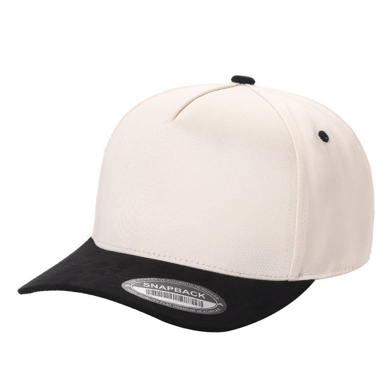 Tan/Black color variant